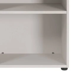 Bureau D’angle Ancona 14 Bureau D’angle Ancona -Promos Meubles Boutique 1000196989 191203 06445700030 DETAILS P000000001000196989