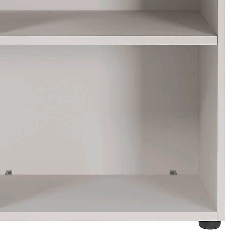 Bureau D’angle Ancona 8 Bureau D’angle Ancona – Image 6