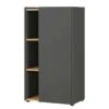 Armoire De Bureau Austin I