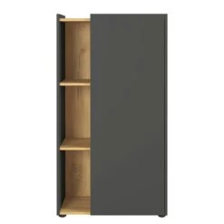 Armoire De Bureau Austin I -Promos Meubles Boutique 1000196998 191203 06445800049 DETAILS P000000001000196998