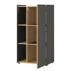 Armoire De Bureau Austin I -Promos Meubles Boutique 1000196998 191203 06445800050 DETAILS P000000001000196998