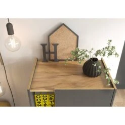 Armoire De Bureau Austin I -Promos Meubles Boutique 1000196998 191203 06445800051 DETAILS P000000001000196998