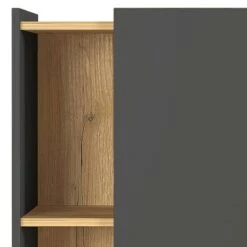 Armoire De Bureau Austin I -Promos Meubles Boutique 1000196998 191203 06445800052 DETAILS P000000001000196998