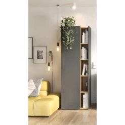 Armoire De Bureau Austin II -Promos Meubles Boutique 1000197002 191203 06445900076 MOOD DETAILS P000000001000197002 mood