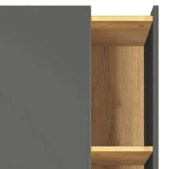 Armoire De Bureau Austin II -Promos Meubles Boutique 1000197002 191203 06445900079 DETAILS P000000001000197002