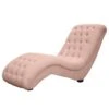 Chaise Relax Cenon -Promos Meubles Boutique 1000197049 200120 17460100001 IMAGE P000000001000197049