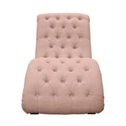 Chaise Relax Cenon -Promos Meubles Boutique 1000197049 200120 17460100002 DETAILS P000000001000197049