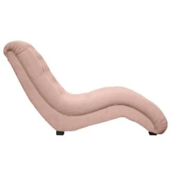 Chaise Relax Cenon -Promos Meubles Boutique 1000197049 200120 17460100003 DETAILS P000000001000197049