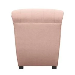 Chaise Relax Cenon -Promos Meubles Boutique 1000197049 200120 17460100004 DETAILS P000000001000197049