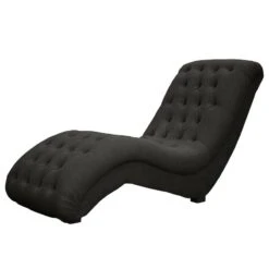 Chaise Relax Cenon -Promos Meubles Boutique 1000197063 200120 17460200055 IMAGE P000000001000197063