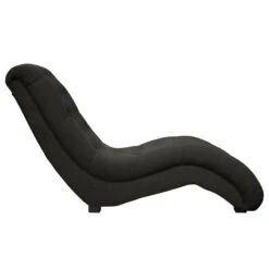 Chaise Relax Cenon -Promos Meubles Boutique 1000197063 200120 17460200057 DETAILS P000000001000197063