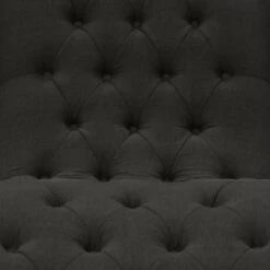 Chaise Relax Cenon -Promos Meubles Boutique 1000197063 200120 17460200059 DETAILS P000000001000197063