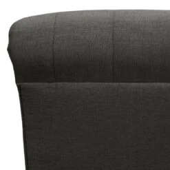 Chaise Relax Cenon -Promos Meubles Boutique 1000197063 200120 17460200060 DETAILS P000000001000197063