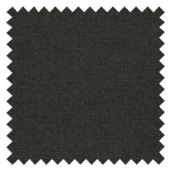 Chaise Relax Cenon -Promos Meubles Boutique 1000197063 200120 17460200062 DETAILS P000000001000197063