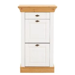 Meuble à Chaussures Bergen I 32 Meuble à Chaussures Bergen I -Promos Meubles Boutique 1000198757 211122 08325403017 DETAILS P000000001000198757