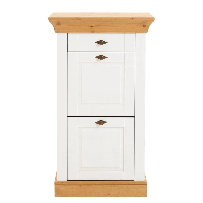 Meuble à Chaussures Bergen I 13 Meuble à Chaussures Bergen I – Image 11