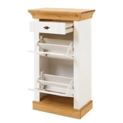 Meuble à Chaussures Bergen I 33 Meuble à Chaussures Bergen I -Promos Meubles Boutique 1000198757 211122 08325403023 DETAILS P000000001000198757