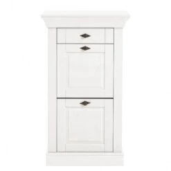 Meuble à Chaussures Bergen I 37 Meuble à Chaussures Bergen I -Promos Meubles Boutique 1000198758 211122 08325403022 DETAILS P000000001000198758