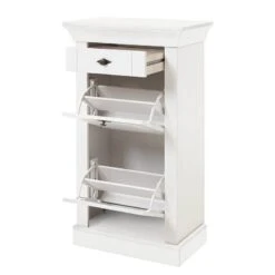 Meuble à Chaussures Bergen I 38 Meuble à Chaussures Bergen I -Promos Meubles Boutique 1000198758 211122 08325403028 DETAILS P000000001000198758