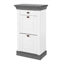 Meuble à Chaussures Bergen I 26 Meuble à Chaussures Bergen I -Promos Meubles Boutique 1000198759 211122 08325403005 IMAGE P000000001000198759