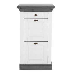 Meuble à Chaussures Bergen I 27 Meuble à Chaussures Bergen I -Promos Meubles Boutique 1000198759 211122 08325403026 DETAILS P000000001000198759