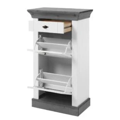 Meuble à Chaussures Bergen I 28 Meuble à Chaussures Bergen I -Promos Meubles Boutique 1000198759 211122 08325503032 DETAILS P000000001000198759