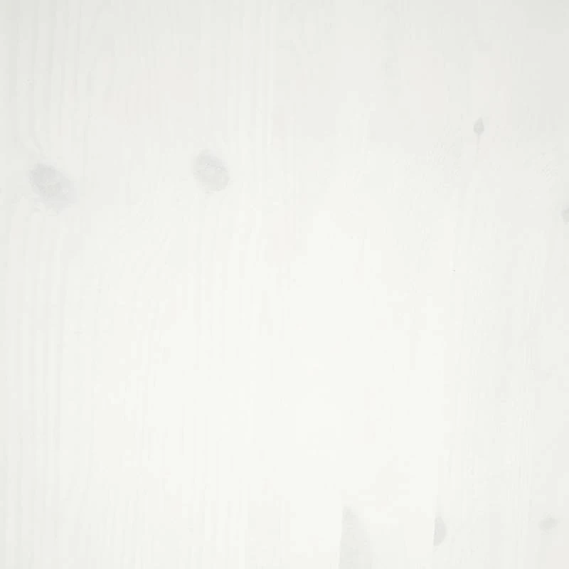 Meuble à Chaussures Bergen I 10 Meuble à Chaussures Bergen I – Image 8