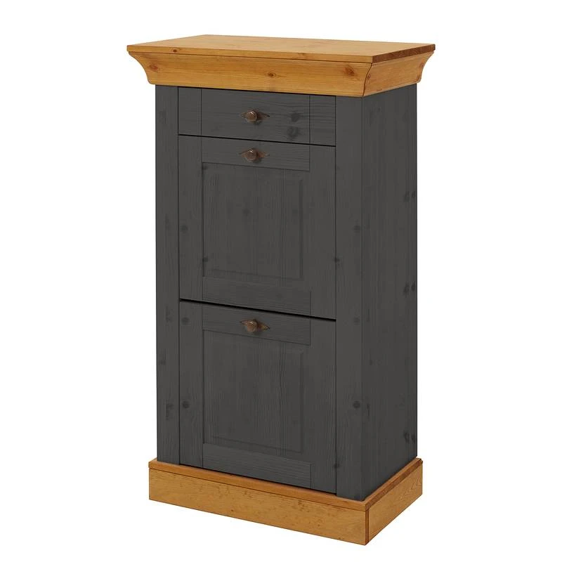 Meuble à Chaussures Bergen I 21 Meuble à Chaussures Bergen I – Image 19