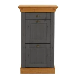 Meuble à Chaussures Bergen I 41 Meuble à Chaussures Bergen I -Promos Meubles Boutique 1000198760 211122 08325503031 DETAILS P000000001000198760