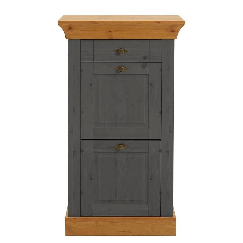 Meuble à Chaussures Bergen I 22 Meuble à Chaussures Bergen I – Image 20