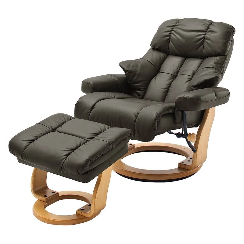 Fauteuil Relax Et Repose-pieds Grunewald 22 Fauteuil Relax Et Repose-pieds Grunewald – Image 20
