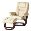 Fauteuil Relax Et Repose-pieds Rimbach 1 Fauteuil Relax Et Repose-pieds Rimbach -Promos Meubles Boutique 1000199049 220525 010 IMAGE P000000001000199049