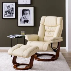 Fauteuil Relax Et Repose-pieds Rimbach 23 Fauteuil Relax Et Repose-pieds Rimbach -Promos Meubles Boutique 1000199049 220525 020 MOOD DETAILS P000000001000199049 mood
