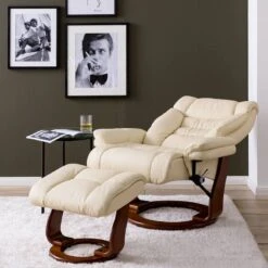 Fauteuil Relax Et Repose-pieds Rimbach 24 Fauteuil Relax Et Repose-pieds Rimbach -Promos Meubles Boutique 1000199049 220525 021 MOOD DETAILS P000000001000199049 mood