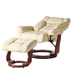 Fauteuil Relax Et Repose-pieds Rimbach 25 Fauteuil Relax Et Repose-pieds Rimbach -Promos Meubles Boutique 1000199049 220525 040 DETAILS P000000001000199049