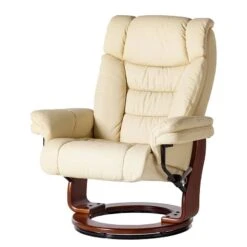 Fauteuil Relax Et Repose-pieds Rimbach 26 Fauteuil Relax Et Repose-pieds Rimbach -Promos Meubles Boutique 1000199049 220525 050 DETAILS P000000001000199049