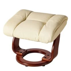 Fauteuil Relax Et Repose-pieds Rimbach 27 Fauteuil Relax Et Repose-pieds Rimbach -Promos Meubles Boutique 1000199049 220525 060 DETAILS P000000001000199049