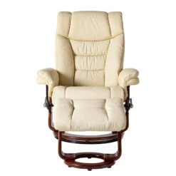 Fauteuil Relax Et Repose-pieds Rimbach 28 Fauteuil Relax Et Repose-pieds Rimbach -Promos Meubles Boutique 1000199049 220525 070 DETAILS P000000001000199049