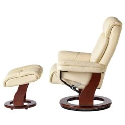 Fauteuil Relax Et Repose-pieds Rimbach 30 Fauteuil Relax Et Repose-pieds Rimbach -Promos Meubles Boutique 1000199049 220525 090 DETAILS P000000001000199049