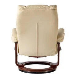 Fauteuil Relax Et Repose-pieds Rimbach 31 Fauteuil Relax Et Repose-pieds Rimbach -Promos Meubles Boutique 1000199049 220525 100 DETAILS P000000001000199049