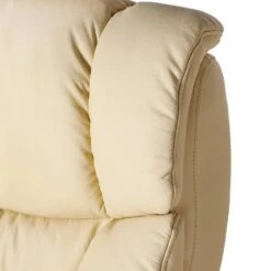 Fauteuil Relax Et Repose-pieds Rimbach 38 Fauteuil Relax Et Repose-pieds Rimbach -Promos Meubles Boutique 1000199049 220525 170 DETAILS P000000001000199049