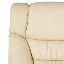 Fauteuil Relax Et Repose-pieds Rimbach 39 Fauteuil Relax Et Repose-pieds Rimbach -Promos Meubles Boutique 1000199049 220525 180 DETAILS P000000001000199049