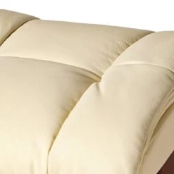 Fauteuil Relax Et Repose-pieds Rimbach 40 Fauteuil Relax Et Repose-pieds Rimbach -Promos Meubles Boutique 1000199049 220525 190 DETAILS P000000001000199049