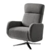Fauteuil Relax Barnett 2 Fauteuil Relax Barnett -Promos Meubles Boutique 1000200099 200708 06110600001 IMAGE P000000001000200099
