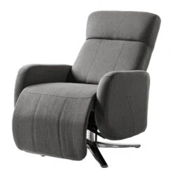 Fauteuil Relax Barnett 22 Fauteuil Relax Barnett -Promos Meubles Boutique 1000200099 200708 06110600002 DETAILS P000000001000200099