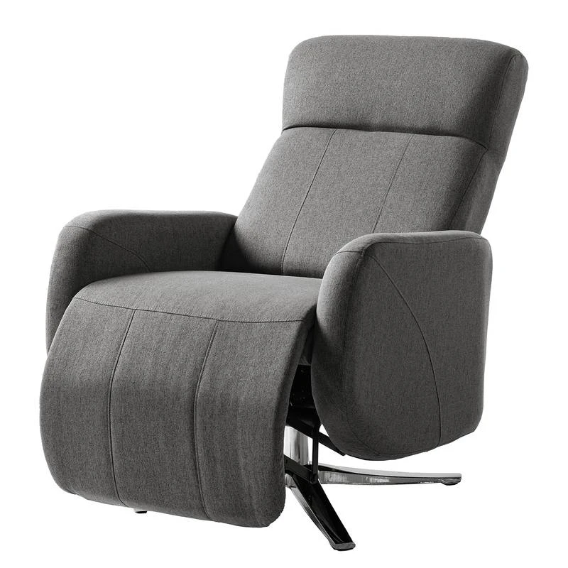 Fauteuil Relax Barnett 6 Fauteuil Relax Barnett – Image 4