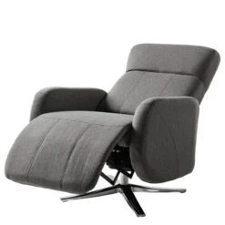 Fauteuil Relax Barnett 23 Fauteuil Relax Barnett -Promos Meubles Boutique 1000200099 200708 06110700003 DETAILS P000000001000200099