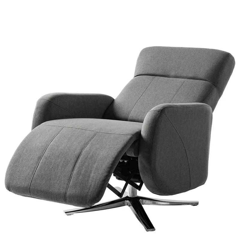 Fauteuil Relax Barnett 7 Fauteuil Relax Barnett – Image 5