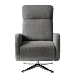 Fauteuil Relax Barnett 24 Fauteuil Relax Barnett -Promos Meubles Boutique 1000200099 200708 06110700004 DETAILS P000000001000200099