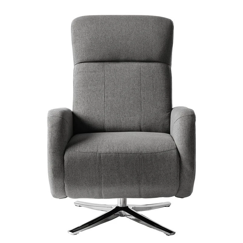 Fauteuil Relax Barnett 8 Fauteuil Relax Barnett – Image 6